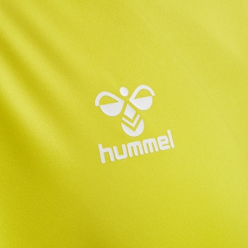 Hummel Core XK T-Shirt Kinder